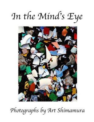 In The Mind'S Eye