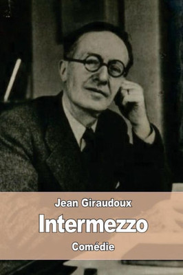 Intermezzo (French Edition)