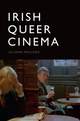 Irish Queer Cinema