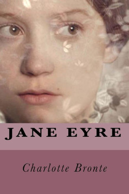 Jane Eyre (Spanish Edition)