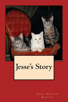 Jesse'S Story