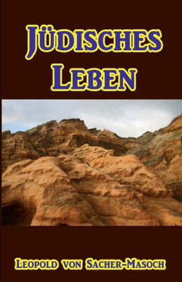 Judisches Leben (German Edition)