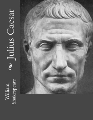 Julius Caesar