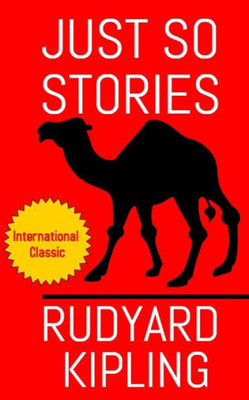 Just So Stories