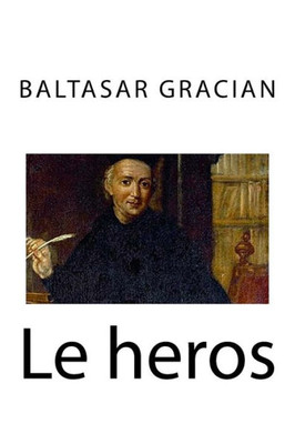 Le Heros (French Edition)