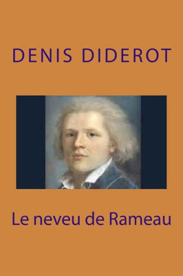 Le Neveu De Rameau (French Edition)
