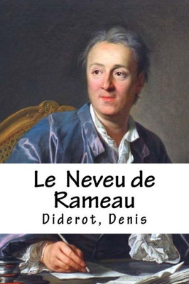 Le Neveu De Rameau (French Edition)