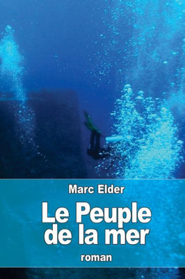 Le Peuple De La Mer (French Edition)