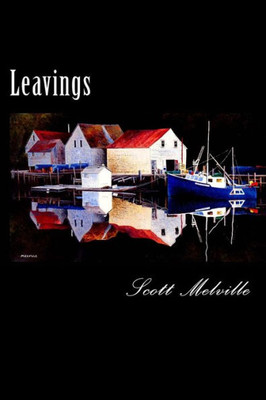 Leavings