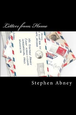 Letters From Home