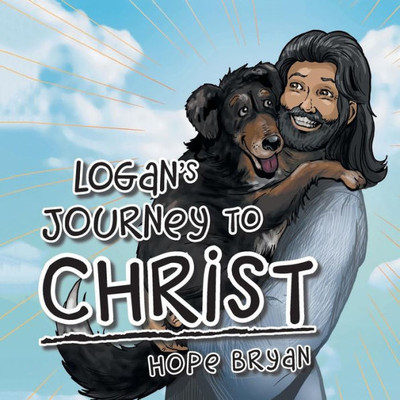 Logan'S Journey To Christ