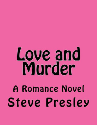 Love And Murder