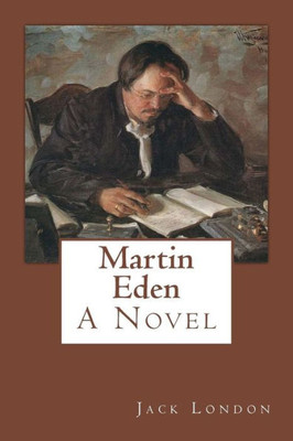 Martin Eden