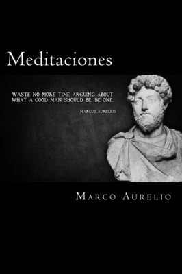 Meditaciones (Spanish Edition)