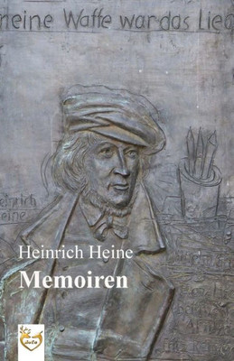 Memoiren (German Edition)