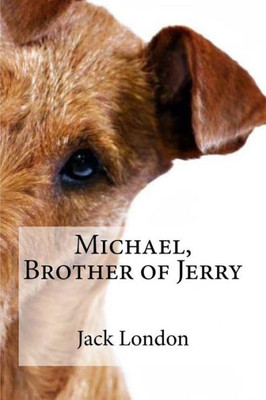 Michael, Brother Of Jerry