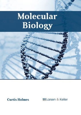 Molecular Biology