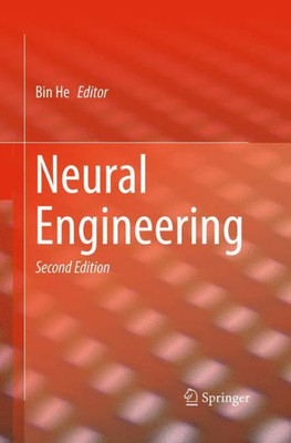 Neural Engineering