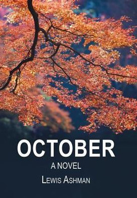 October: A Novel