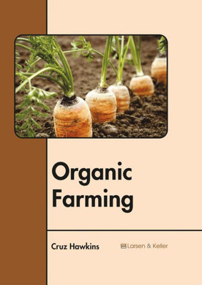 Organic Farming