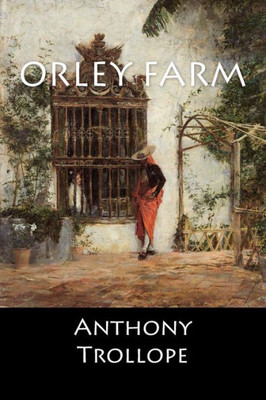 Orley Farm