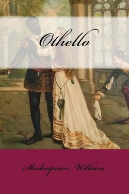 Othello