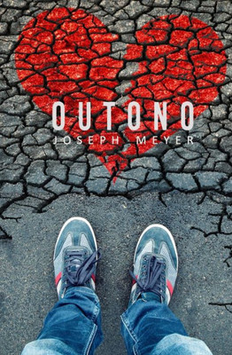 Outono (Portuguese Edition)