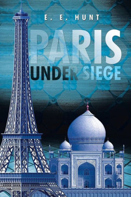 Paris Under Siege