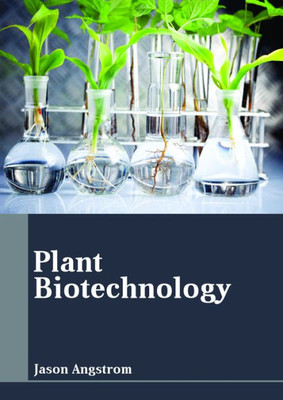 Plant Biotechnology