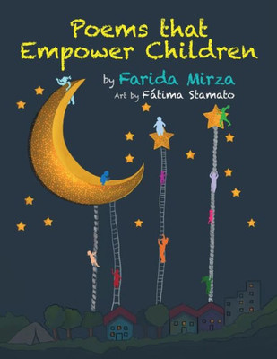 Poems That Empower Children