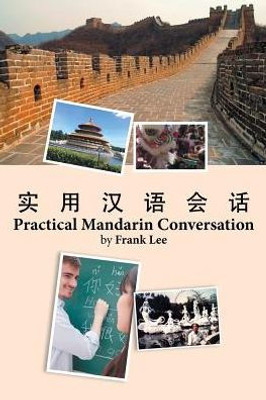 Practical Mandarin Conversation