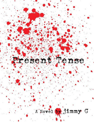 Present Tense