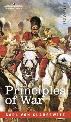 Principles Of War