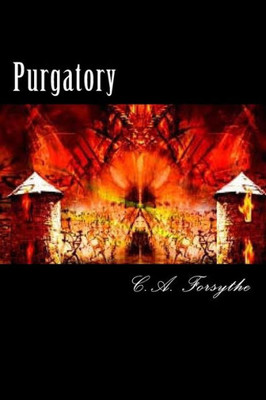 Purgatory