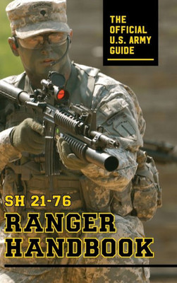 Ranger Handbook