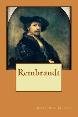Rembrandt