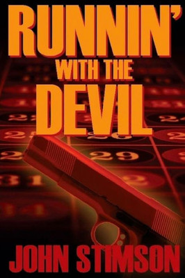 Runnin' With The Devil