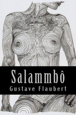 Salammbô (French Edition)