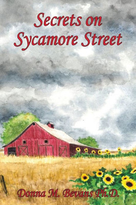 Secrets On Sycamore Street