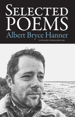 Selected Poems