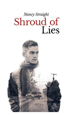 Shroud Of Lies (Brewer Brothers)