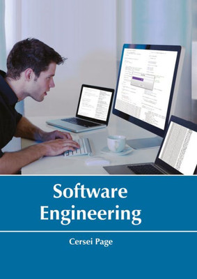 Software Engineering