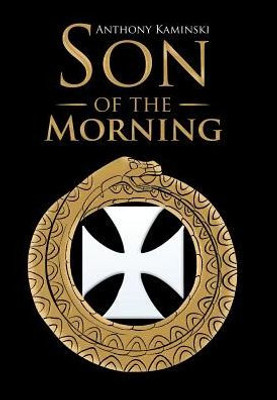 Son Of The Morning