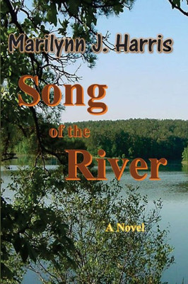 Song Of The River