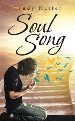 Soul Song Soul Song