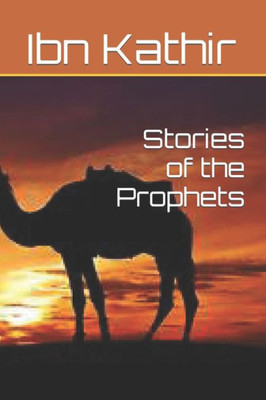 Stories Of The Prophets: Prophet Joseph