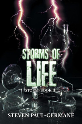 Storms Of Life: Storm: Book Iii