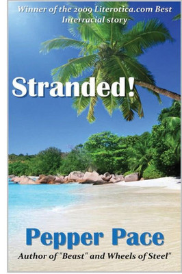 Stranded!