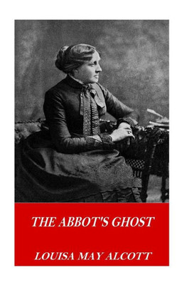 The Abbot'S Ghost