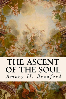 The Ascent Of The Soul